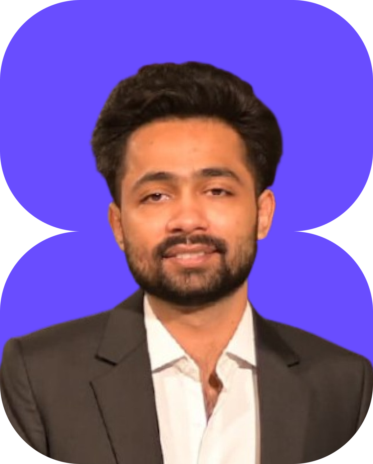 Logan Dang, E-commerce & CRO Lead at Zerofiy ecommerce agency